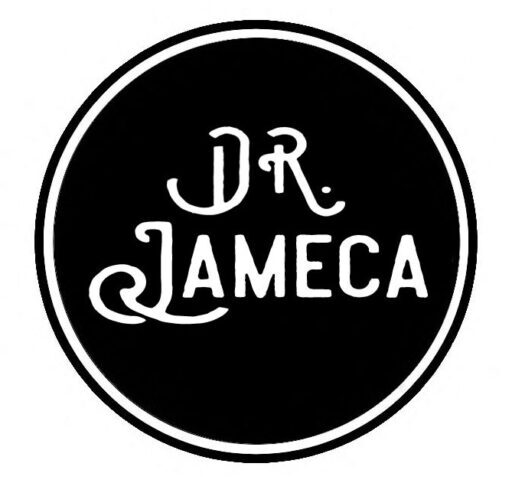Dr. Jameca Woody Cooper