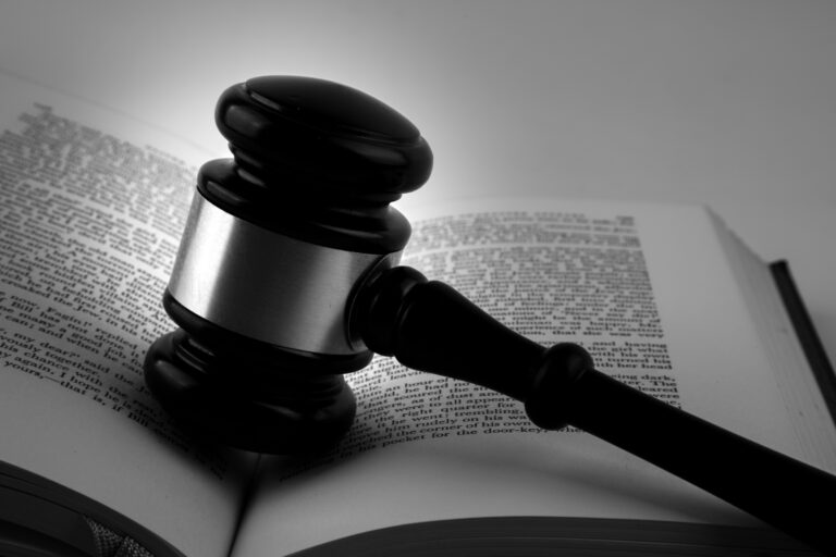 How Racial Trauma Undermines Witness Credibility—And What Attorneys Need to Know