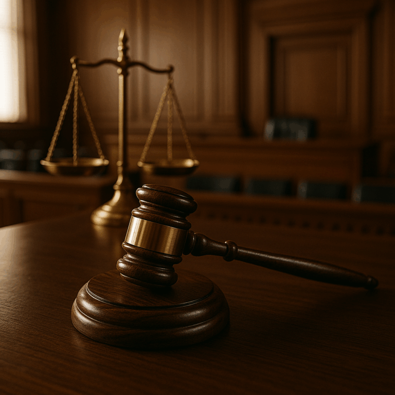 Winning Police Brutality Cases: How a Racial Trauma Expert Proves Emotional Damages
