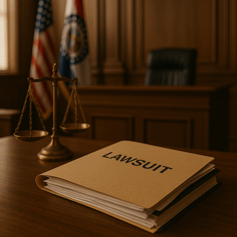 The Attorney’s Guide to Racial Trauma in Missouri Employment Cases – And How It Strengthens Your Settlement