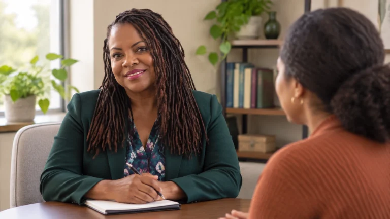 What Is a Forensic Psychological Evaluation, and When Is It Used in Court?